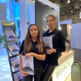 Promoter / lucrator comercial (weekend)